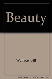 Beauty 