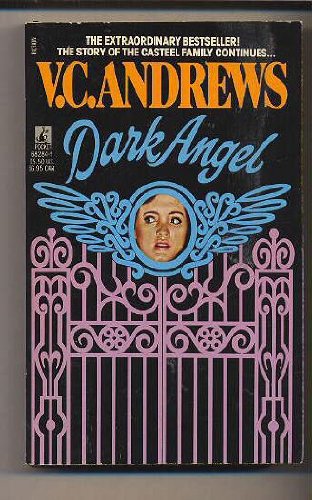 Dark Angel