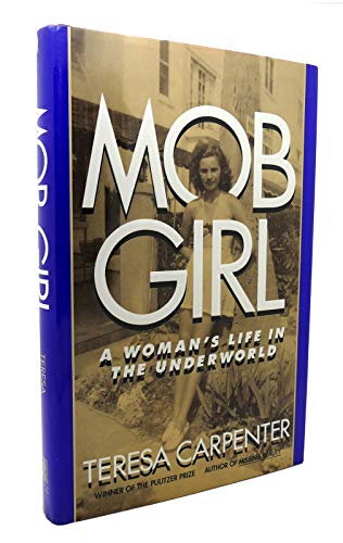 Mob Girl