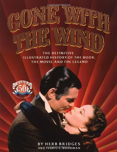 Gone with the Wind