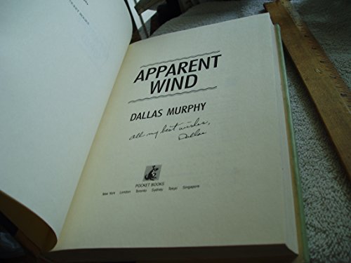 Apparent Wind