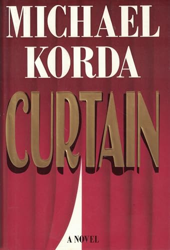 Curtain