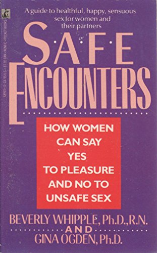 Safe Encounters
