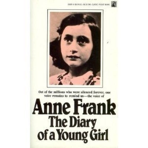 Anne Frank