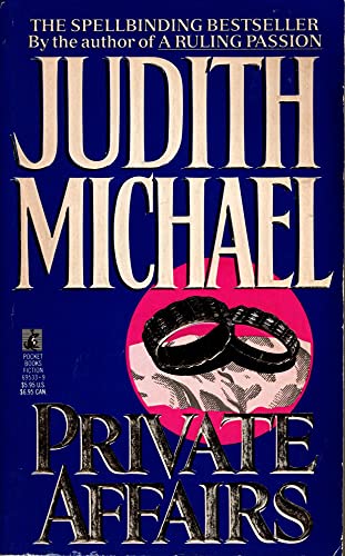 Private Affairs