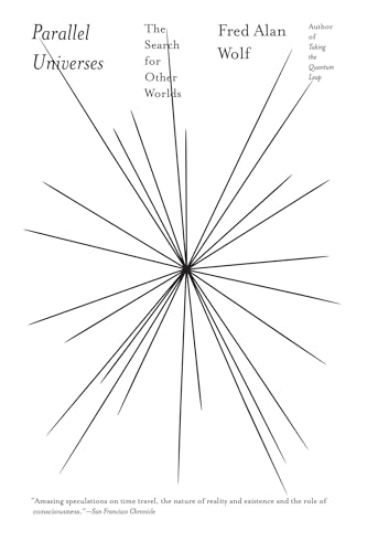 Parallel Universes