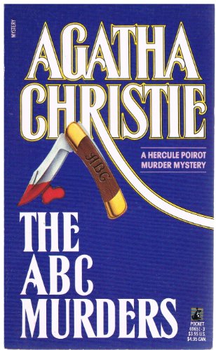 The A.B.C. Murders