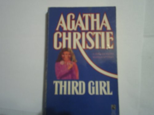 Third Girl