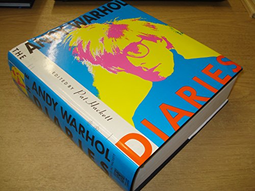 Diaries