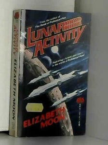 Lunar Activity 