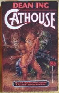 Cathouse 
