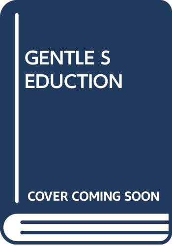 The Gentle Suduction