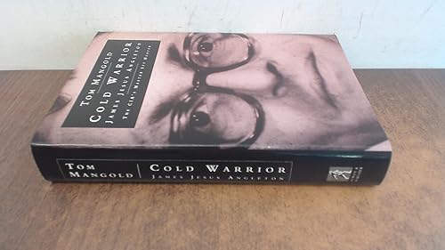 Cold Warrior