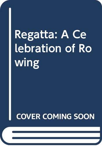 Regatta