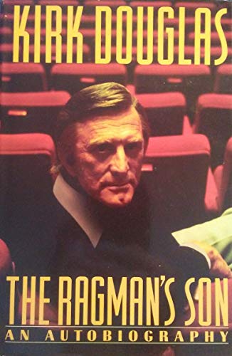 The Ragman's Son