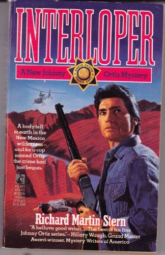 Interloper