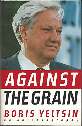 Against the Grain