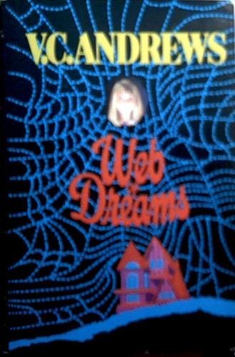Web of Dreams