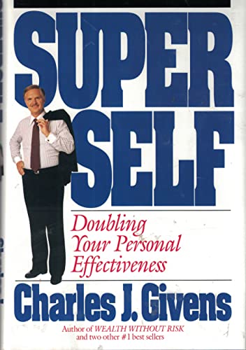 Superself
