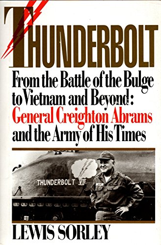 Thunderbolt