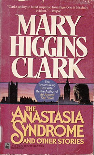 The Anastasia Syndrome