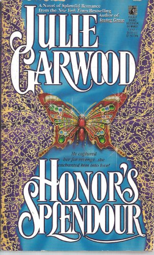 Honors Splendour