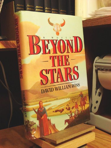 Beyond the Stars