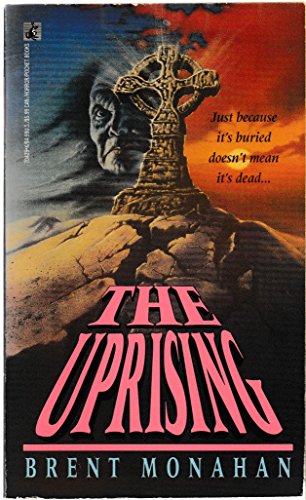 Uprising