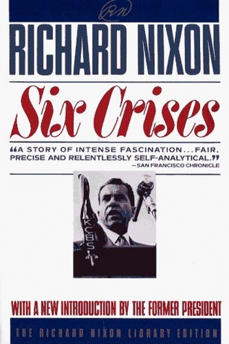 Six Crises
