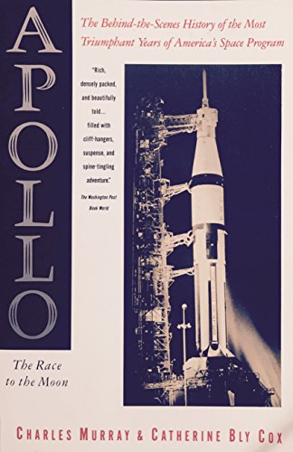Apollo
