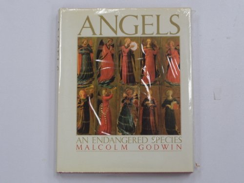 Angels