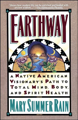 Earthway