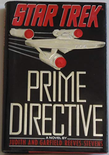 Star Trek
