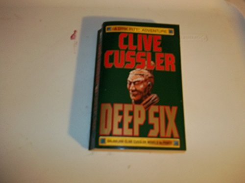 Deep Six