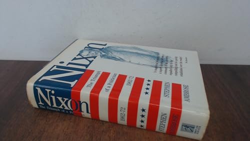 Nixon