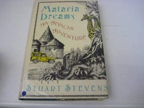Malaria Dreams