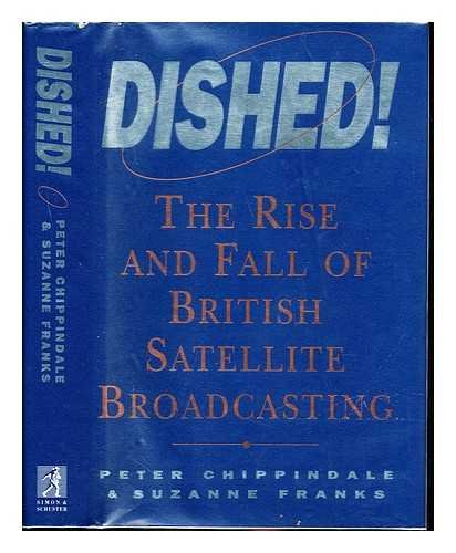 Dished!