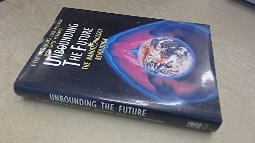 Unbounding the Future