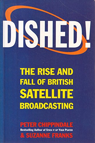 Dished!