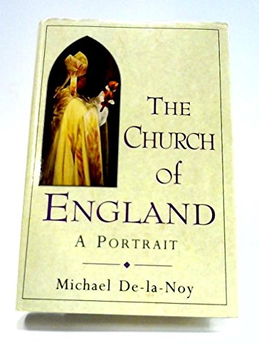 The Church of England