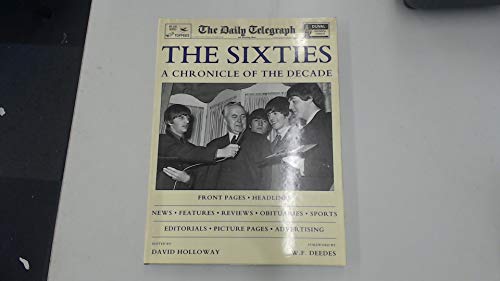 The Sixties