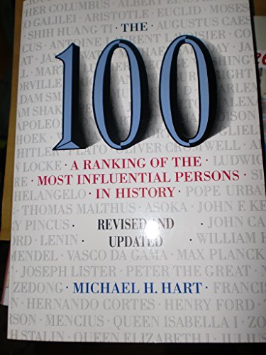 The Hundred