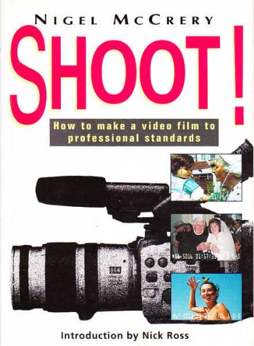 Shoot!