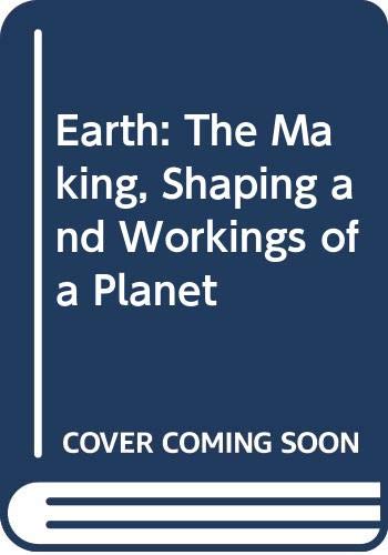 Earth