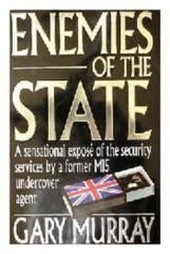 Enemies of the State
