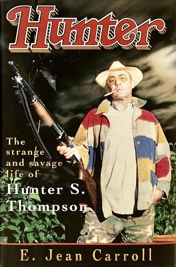 Hunter
