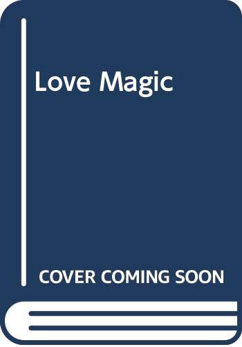 Love Magic