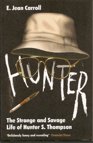 Hunter