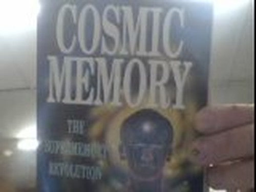 Cosmic Memory
