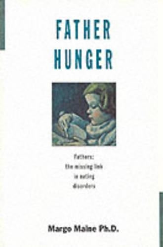 Father Hunger